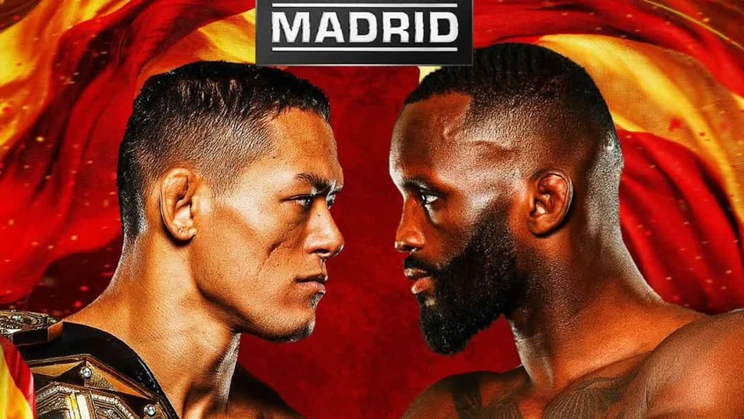 كوستيلو فان ستينيس وفابيان إدواردز