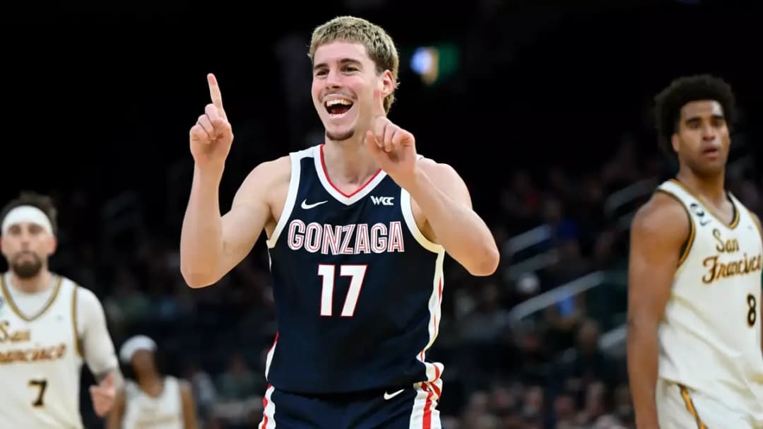 ماريو سانت-سوبي