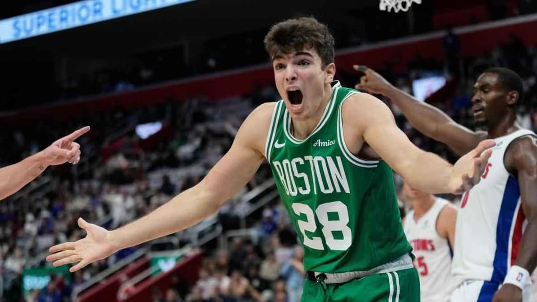 هوجو غونزاليس