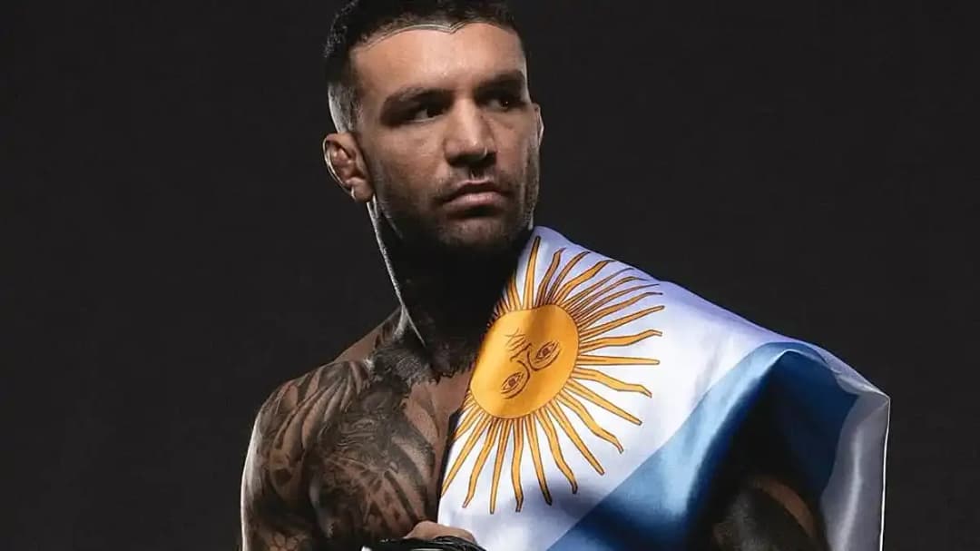 فرانكو تيناليا