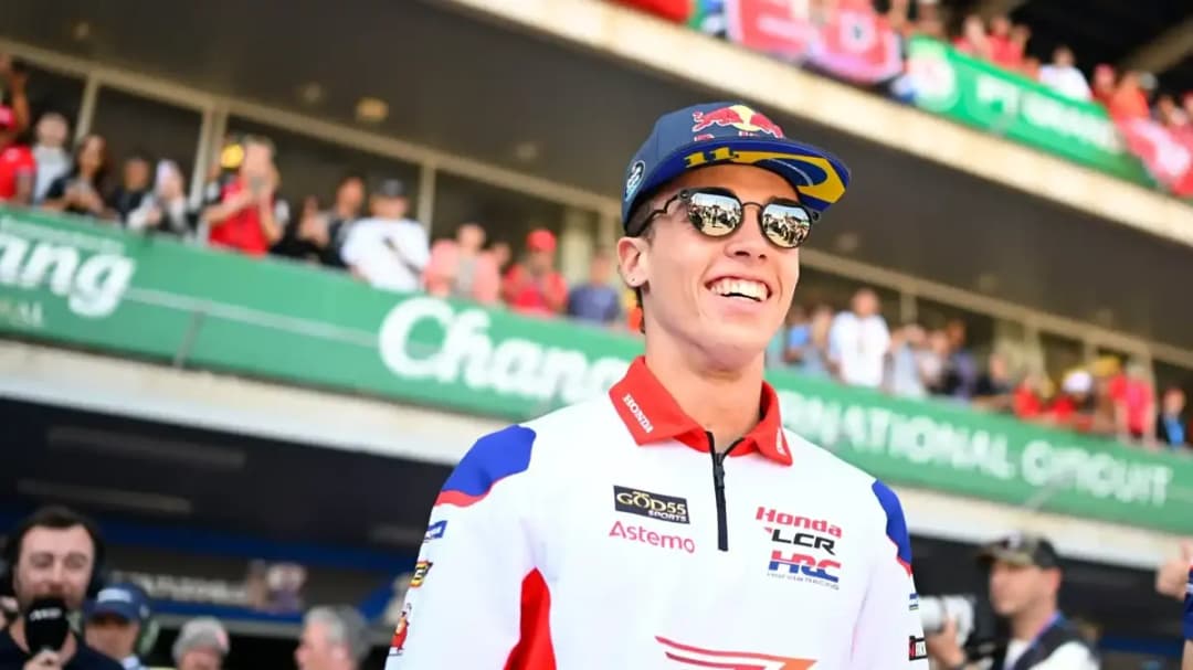 دييغو موريرا