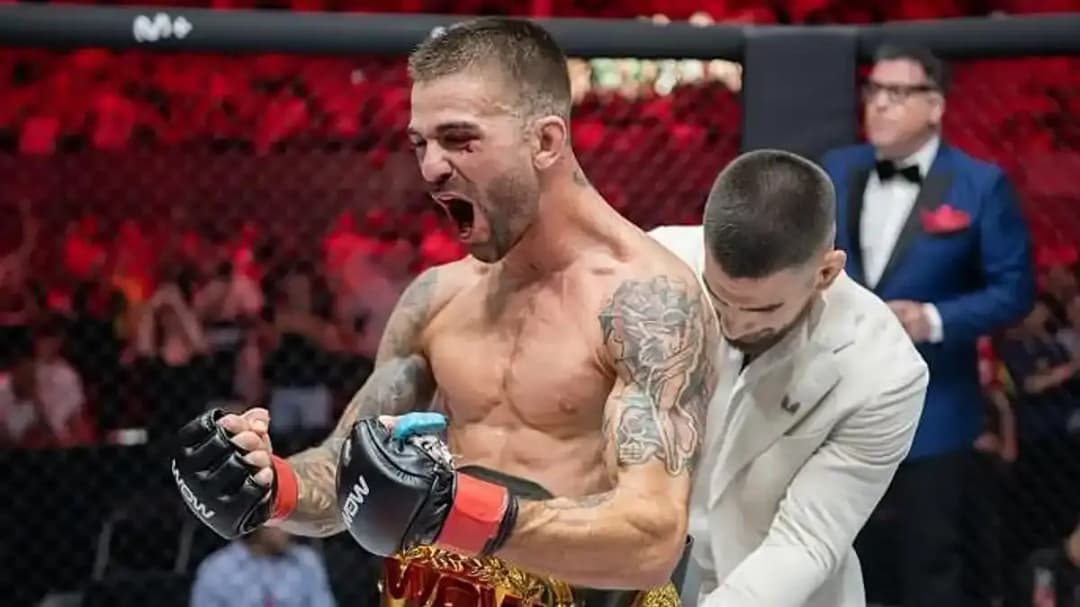 فابيا سينتيس