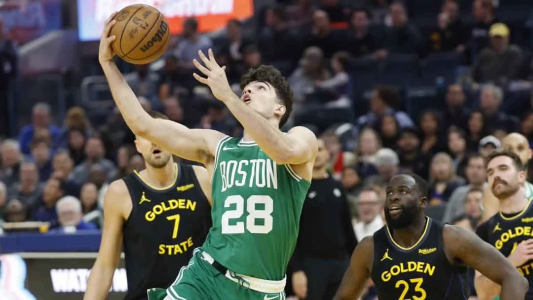 هوجو غونزاليس