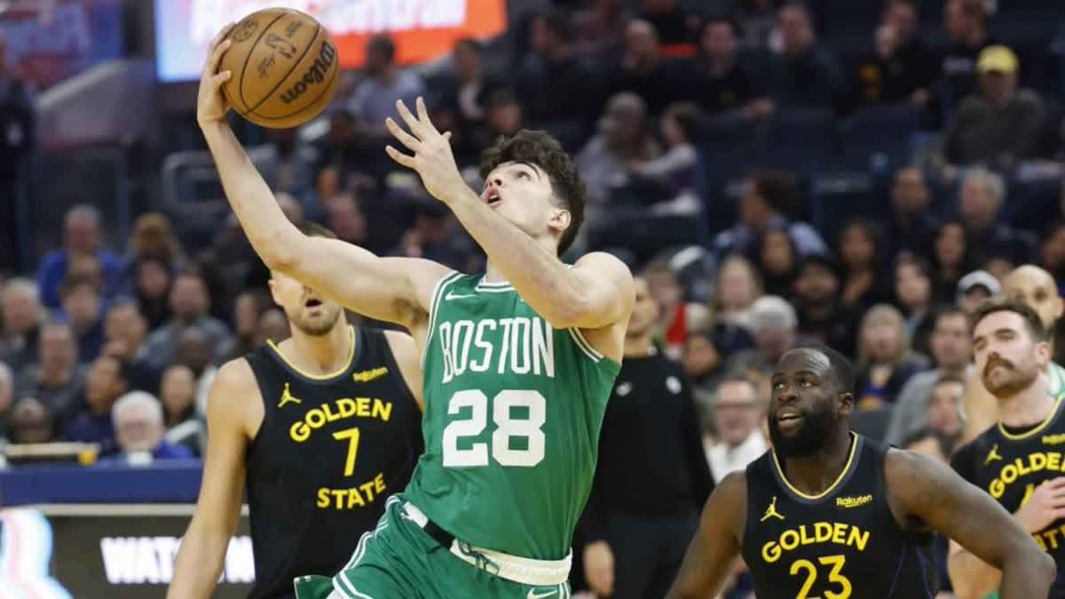 هوجو غونزاليس