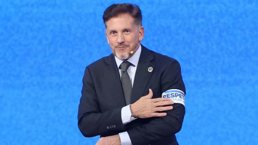 أليخاندرو دومينغيز