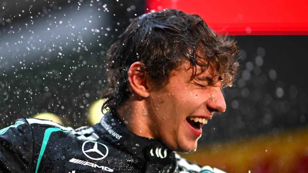 كيمي أنتونيلي