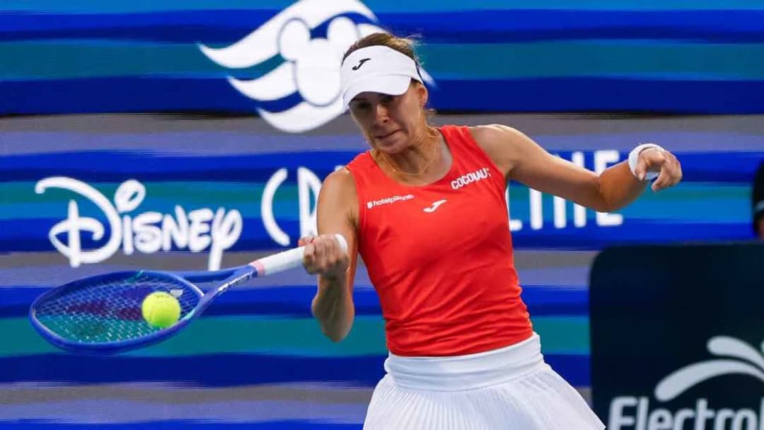 ماجدة لينيت