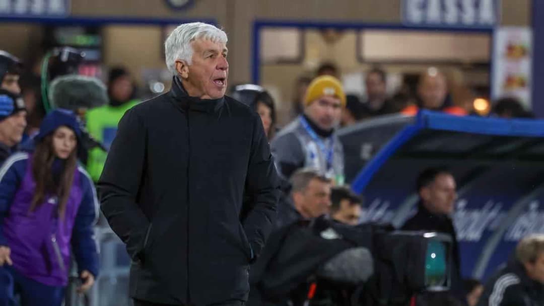 جاسبيريني سيسك