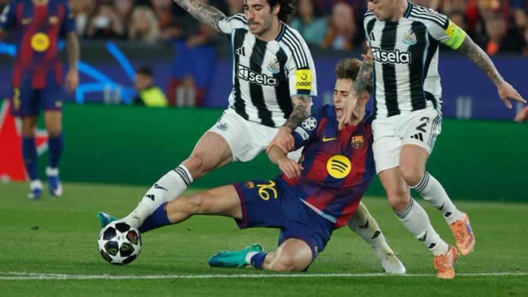 فيرمين لوبيز