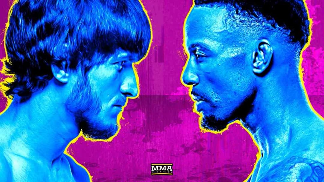 موفسار إيفلويف وليروني ميرفي