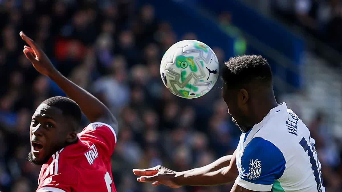 منتخب الأرجنتين