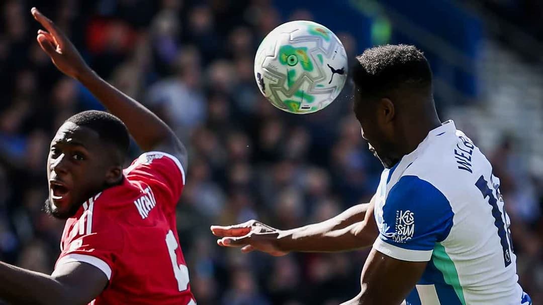 الدوري الإنجليزي 