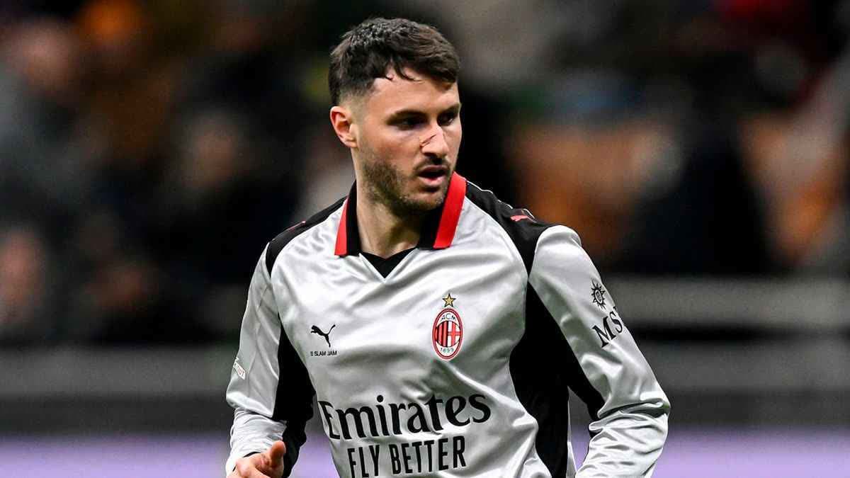 سانتي خيمينيز