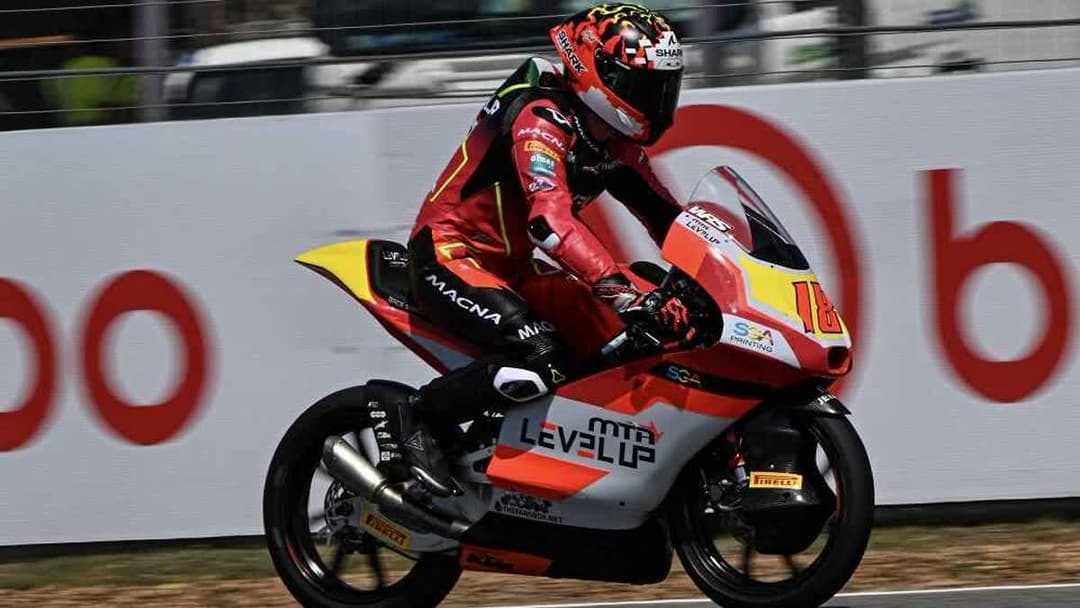 جويل إستيبان