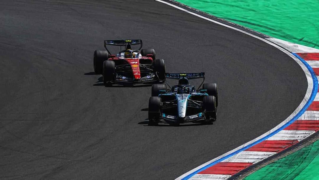 شنغهاي (الصين)