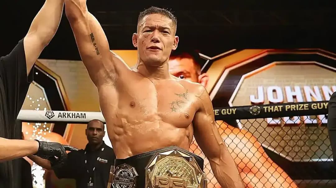 كوستيلو فان ستينيس