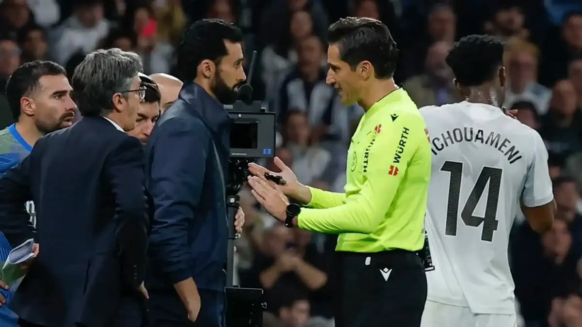 مونويرا مونتيرو وأربيلوا