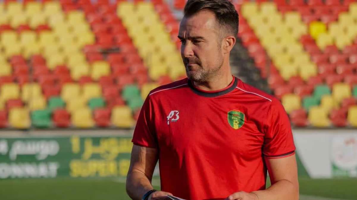 أريتز لوبيز غاراي