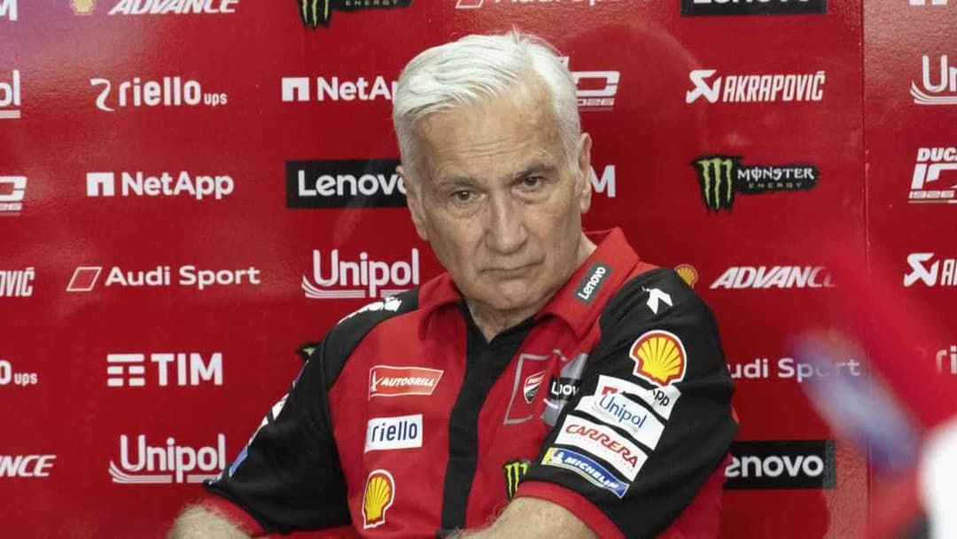 دافيدي تاردوزي