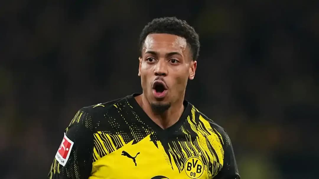 فيليكس نميشا