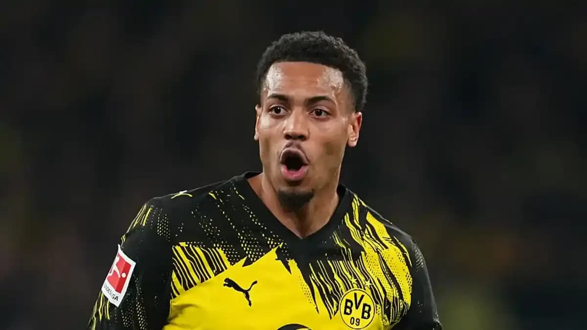 فيليكس نميشا