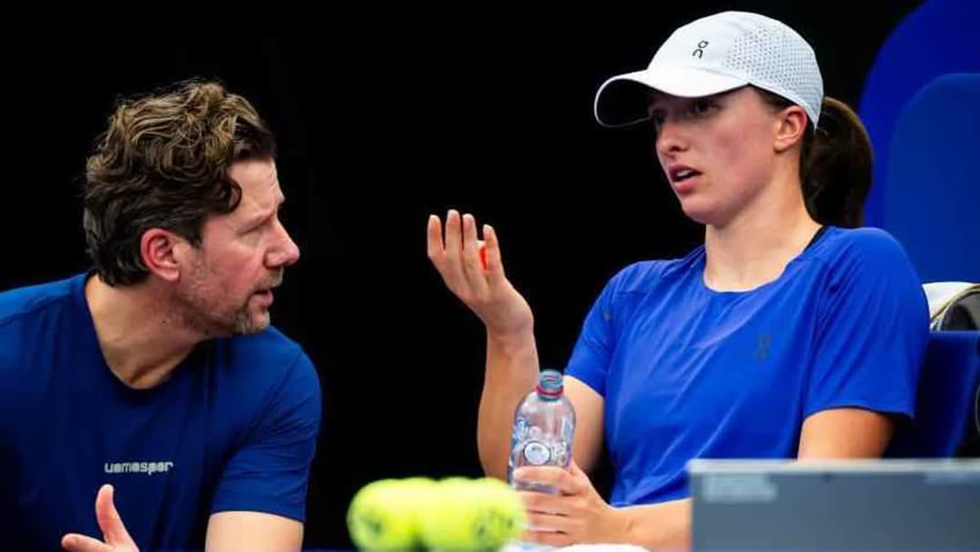 سواتيك وفيسيت 