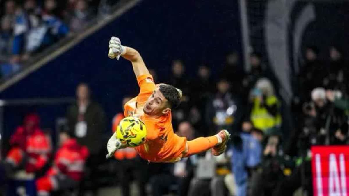 جوان غارسيا