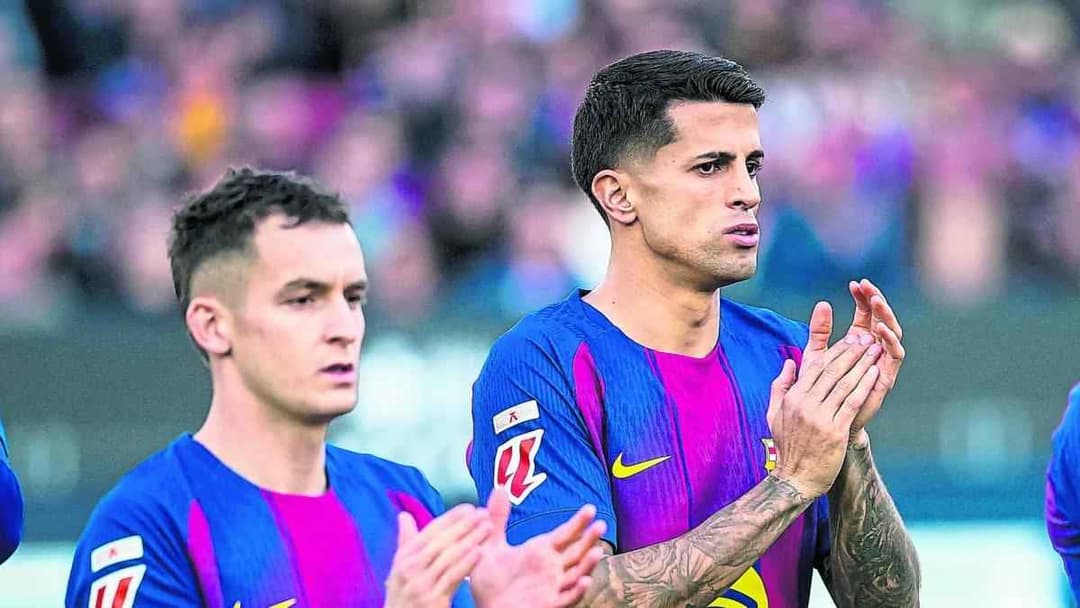 كاسادو و كانسيلو