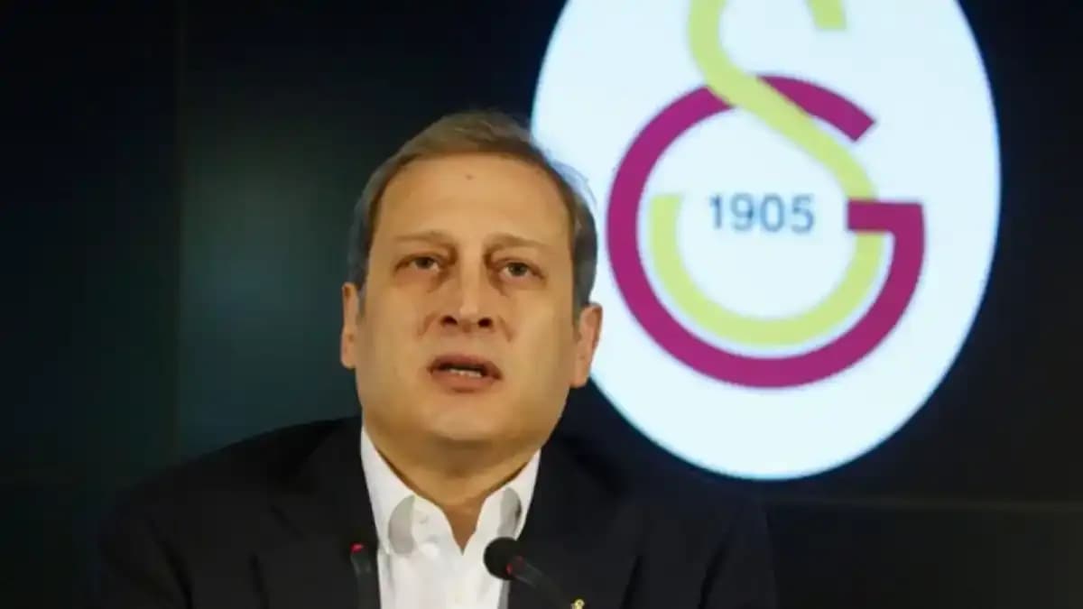 بوراك إلماس