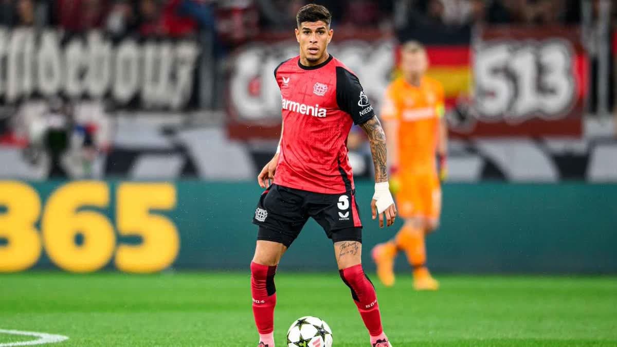 بييرو هينكابي