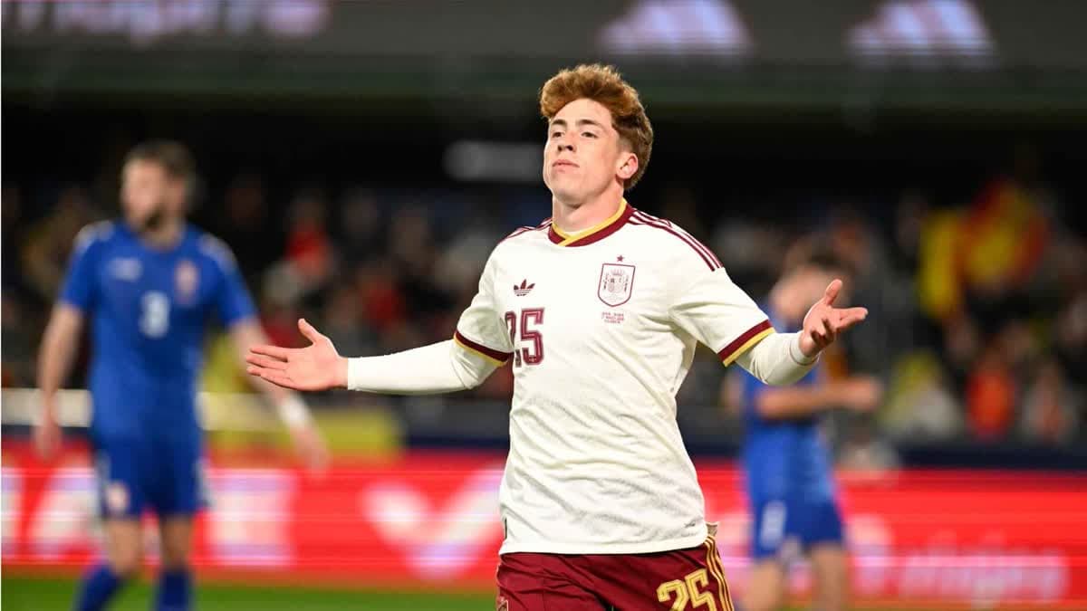 فيكتور مونيوز