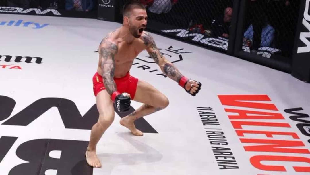 فابيا سينتيس