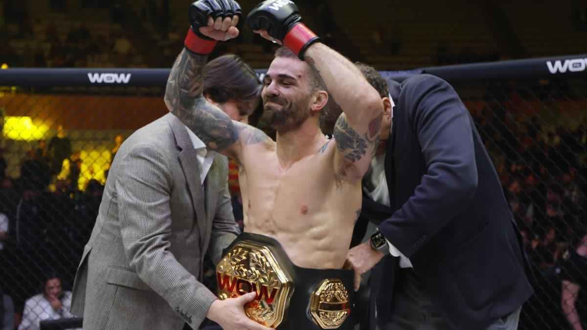 فابيا سينتيس