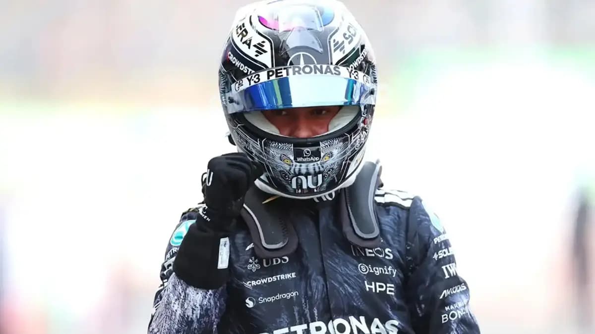 كيمي أنتونيللي