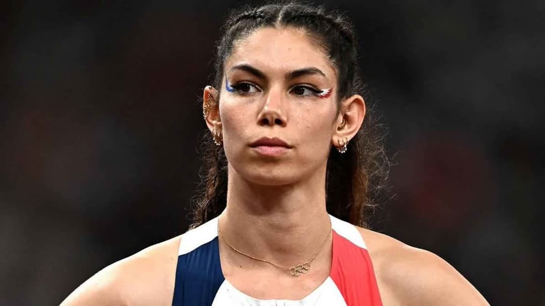 أوريانا لزرق خلاس