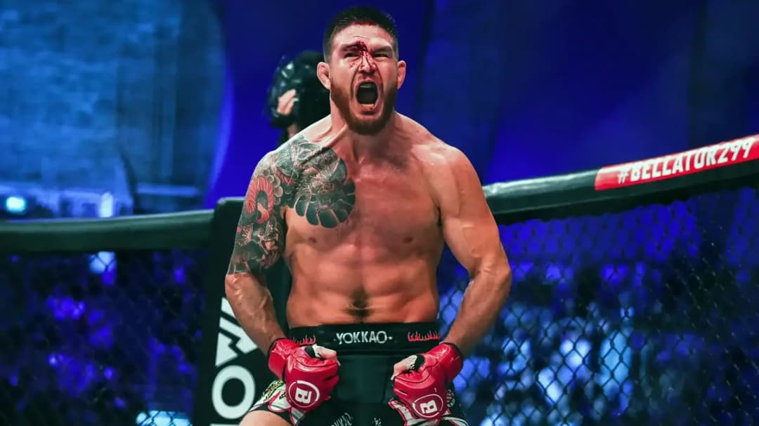 جوني إيبلين