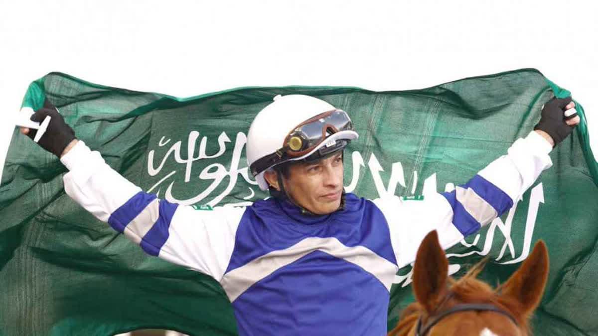  شرف محمد الحريري