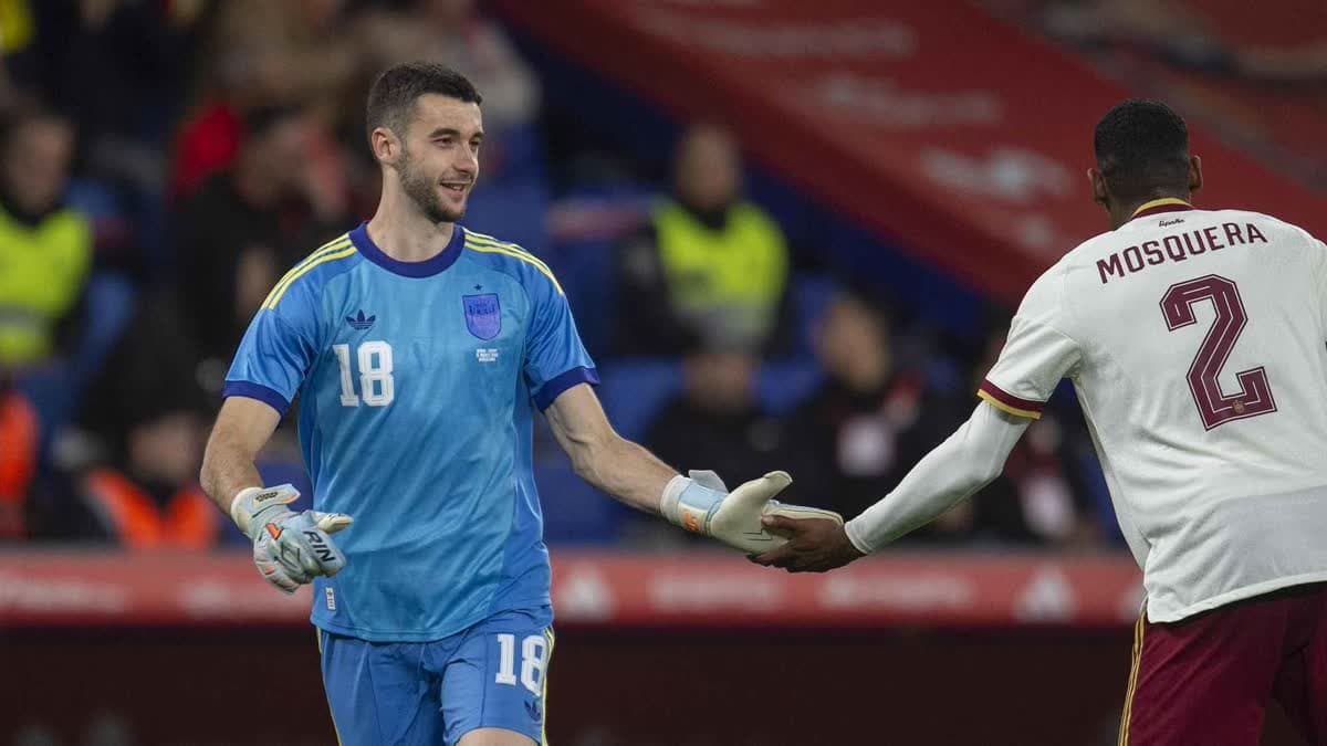 جوان غارسيا