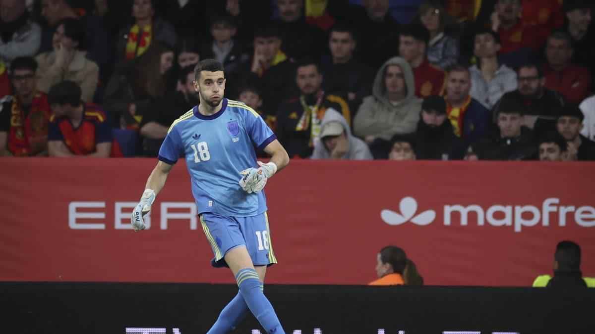 جوان غارسيا