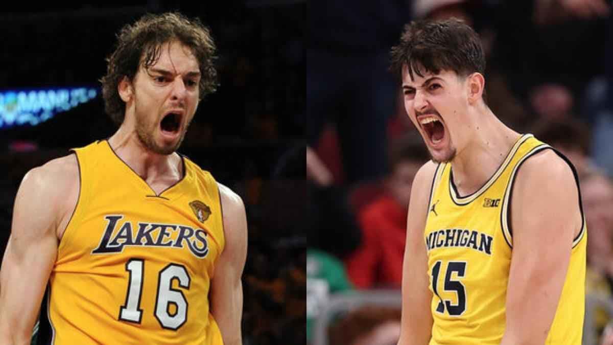 أداي مارا، بمهارات باو غاسول