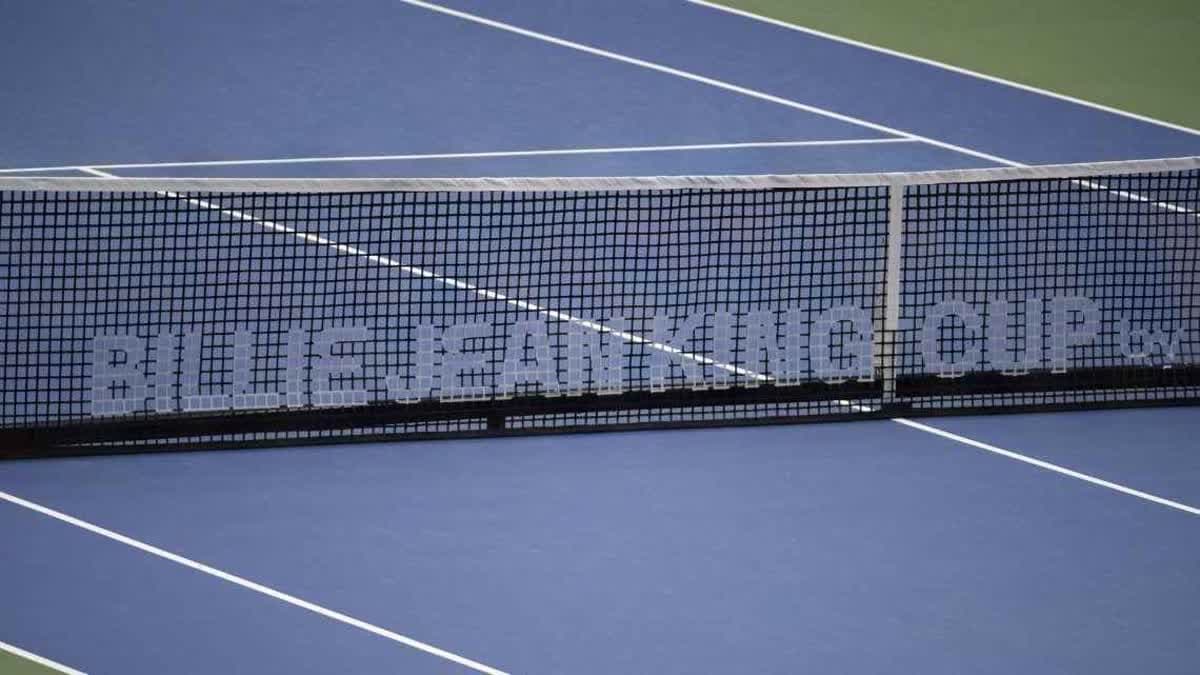 كأس بيلي جين كينغ