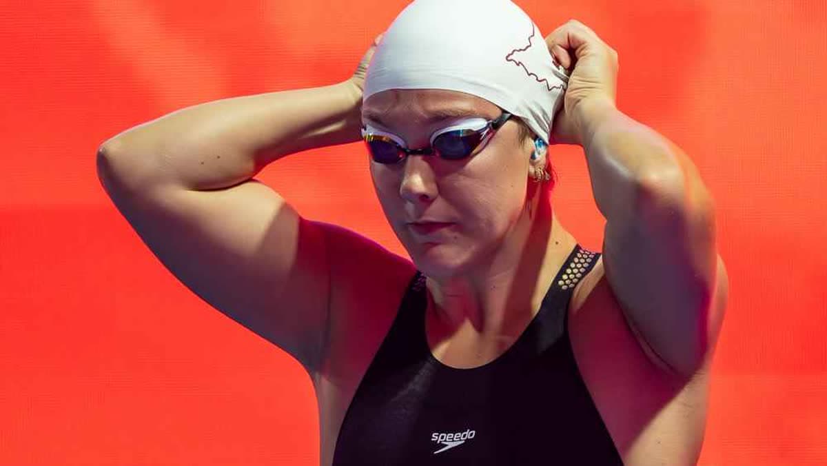  ماريا دينيجان