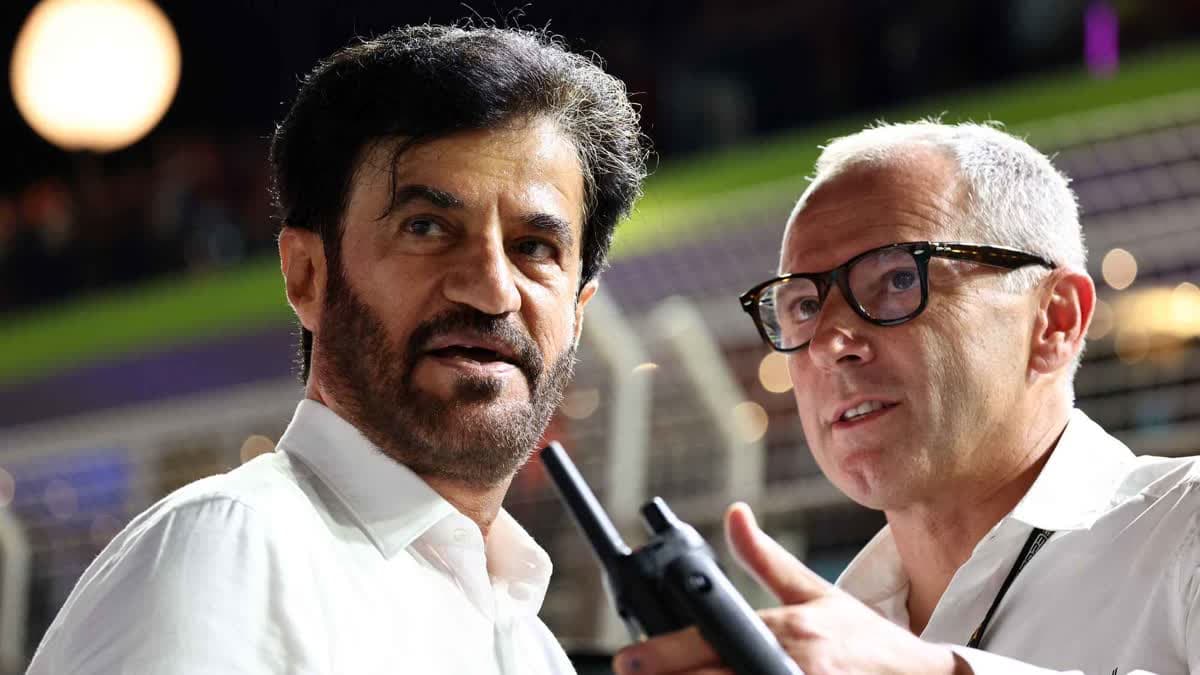 ستيفانو دومينيكالي