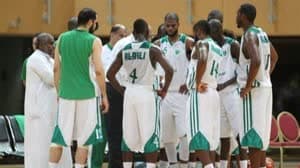 الأهلي سعودي