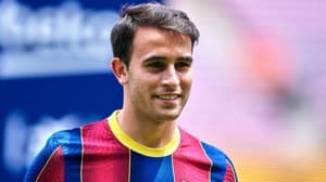 إريك جارسيا