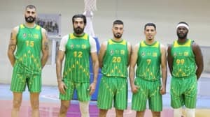 نادي الشرطة