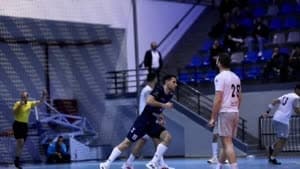 البنك  و الأهلي