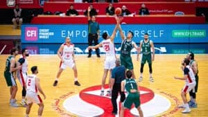 الأهلي والأرثوذكسي