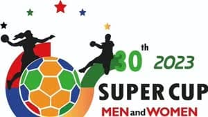 نهائي السوبر الإفريقي لليد