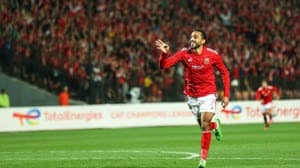 محمود كهربا